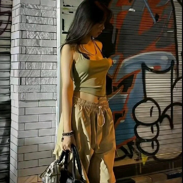 Marina_baobie