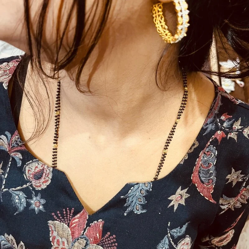Cute-Ananyaa