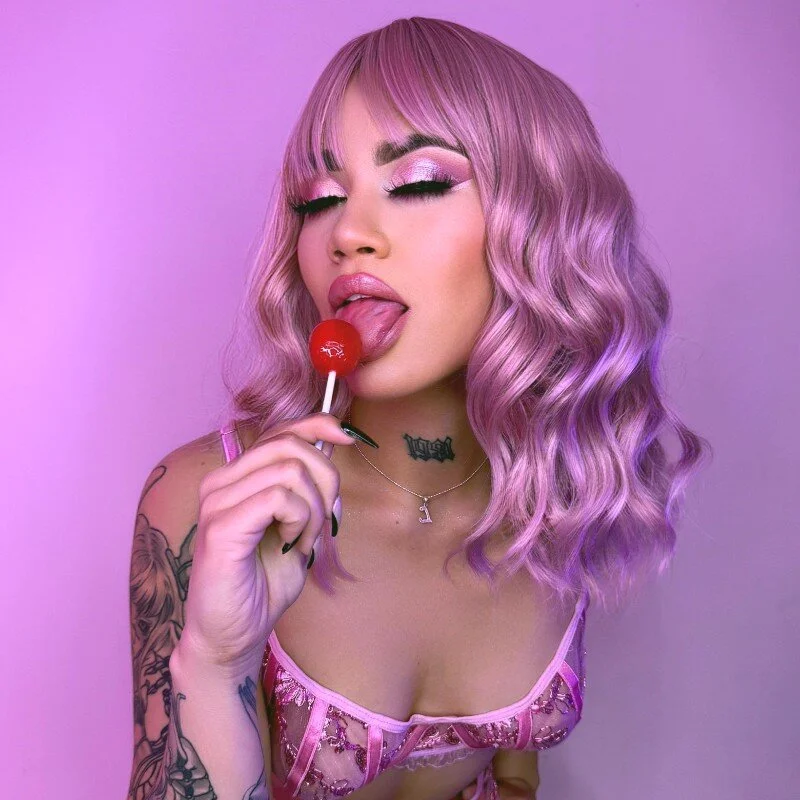 _carla_rosee