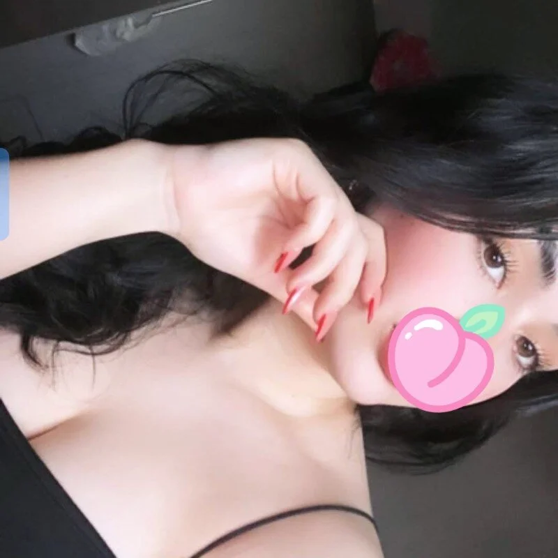 Sidra_alarab