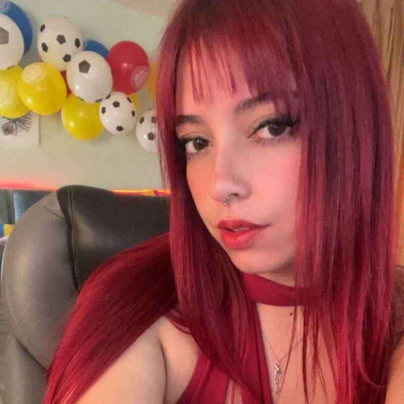 Blair_red_