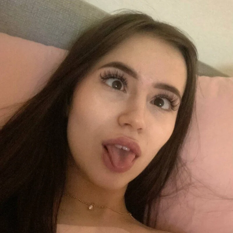 Chloeee4200