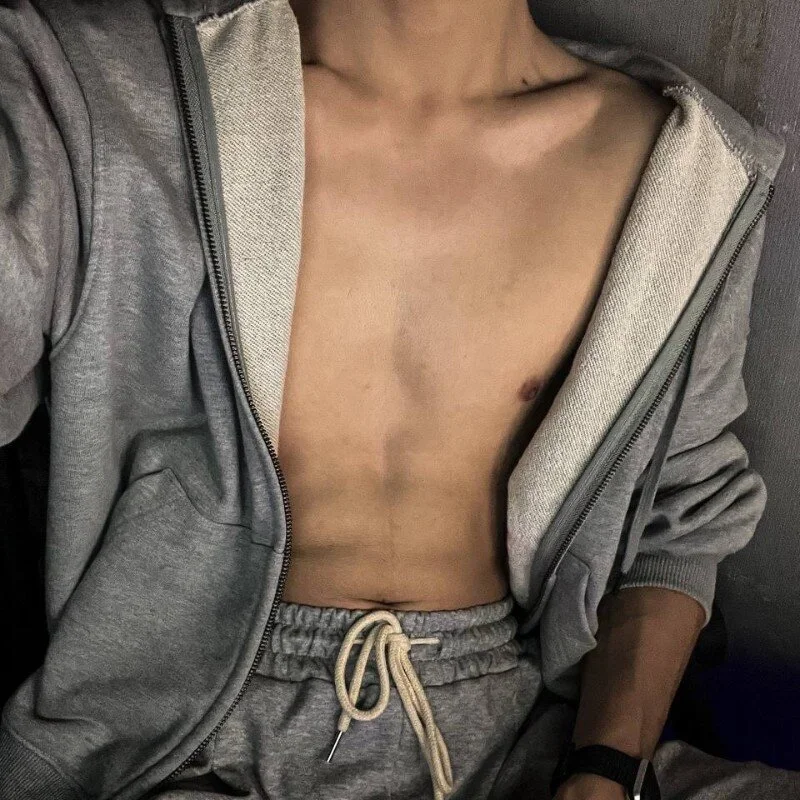 Peach_boy1