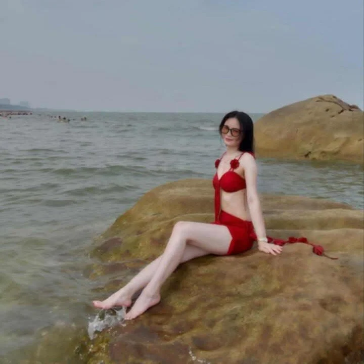 Minh32love