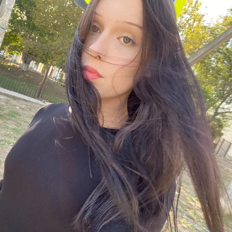 dark_k1tty