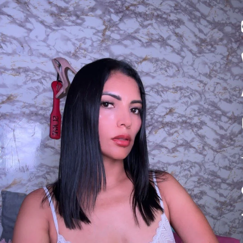 AlisSon__hot
