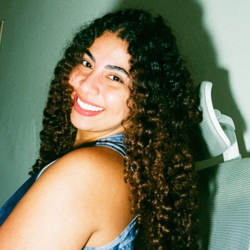 A_maddy
