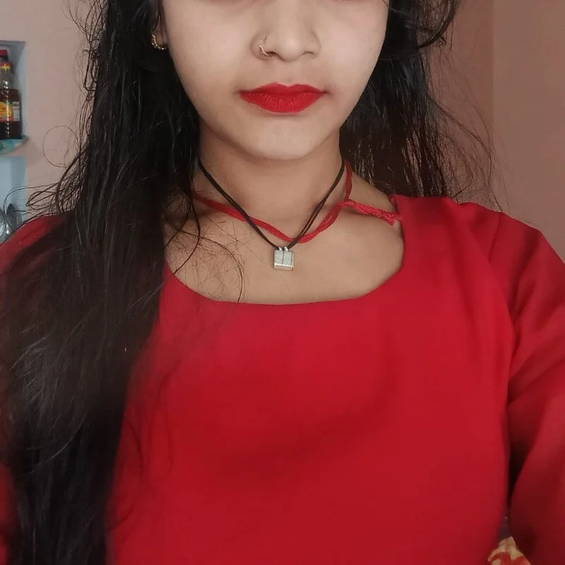 Monika_thakurr