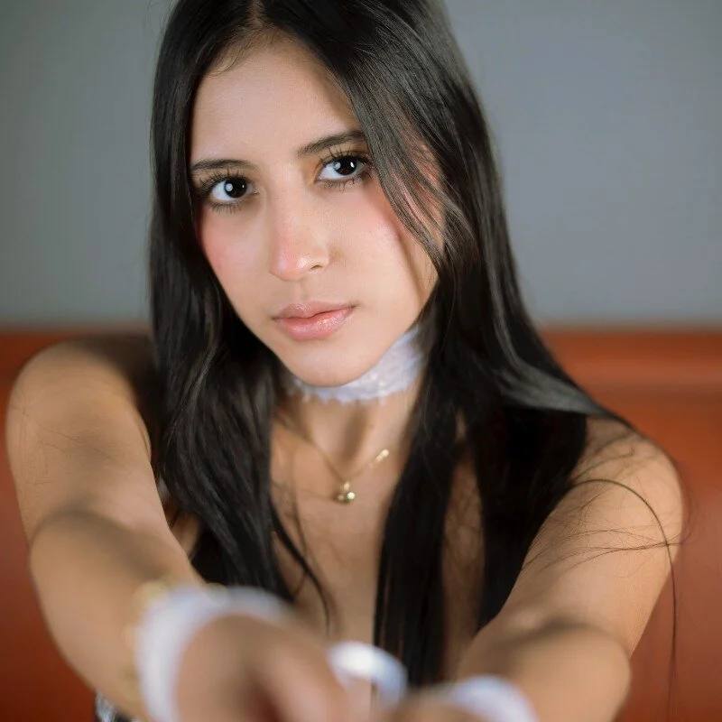 Juanita-Diaz