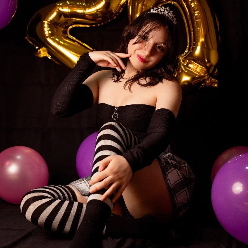 Nina_Ford