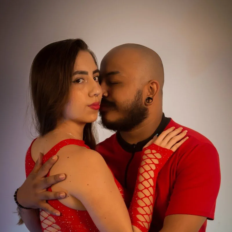 _Annie_Andrick_
