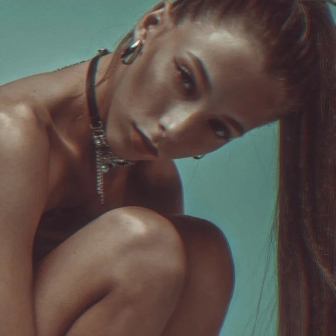 elusiveksu_