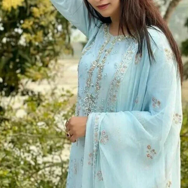 Rahat_S