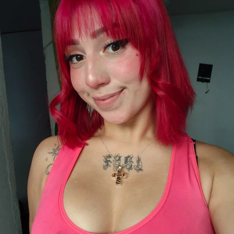 Kitty_Melodi