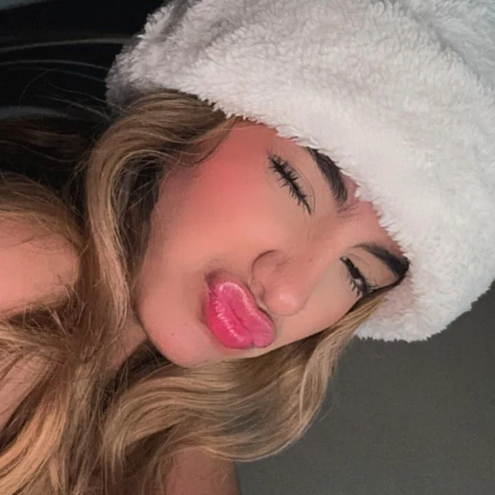 MelissaAlCapone