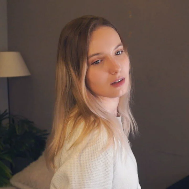 HongTomczak