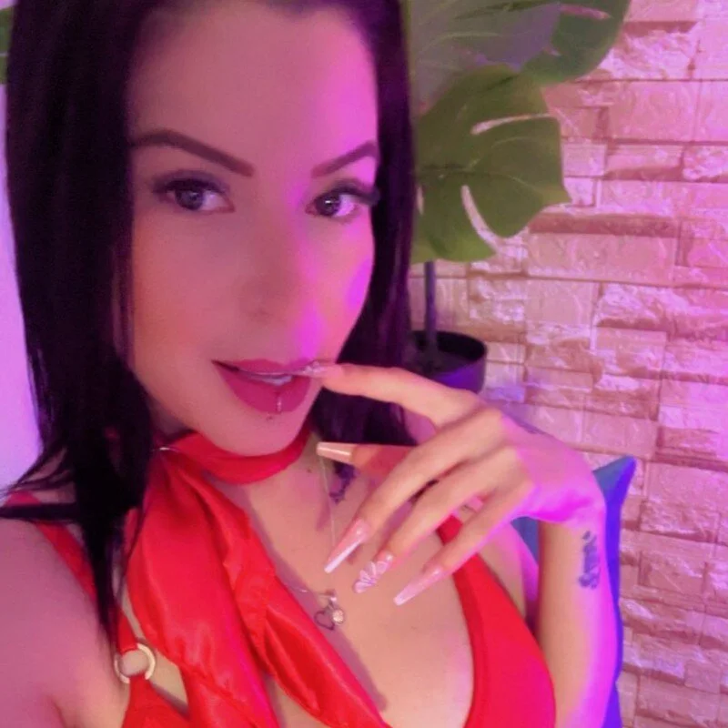 _valeria_saenz_