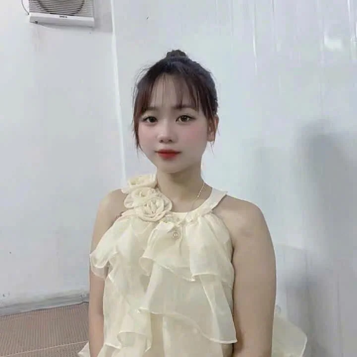 ctm-cute