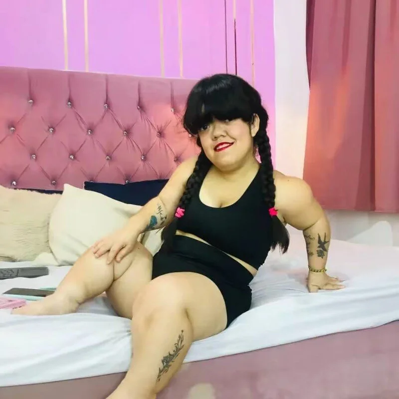 PamelaBonnet_mml