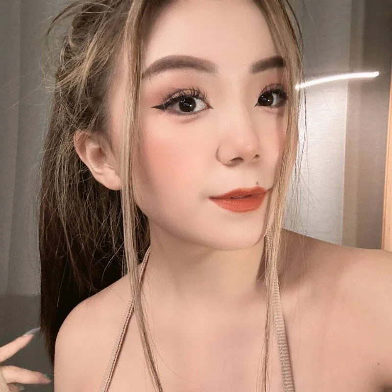 MaliaJoyal