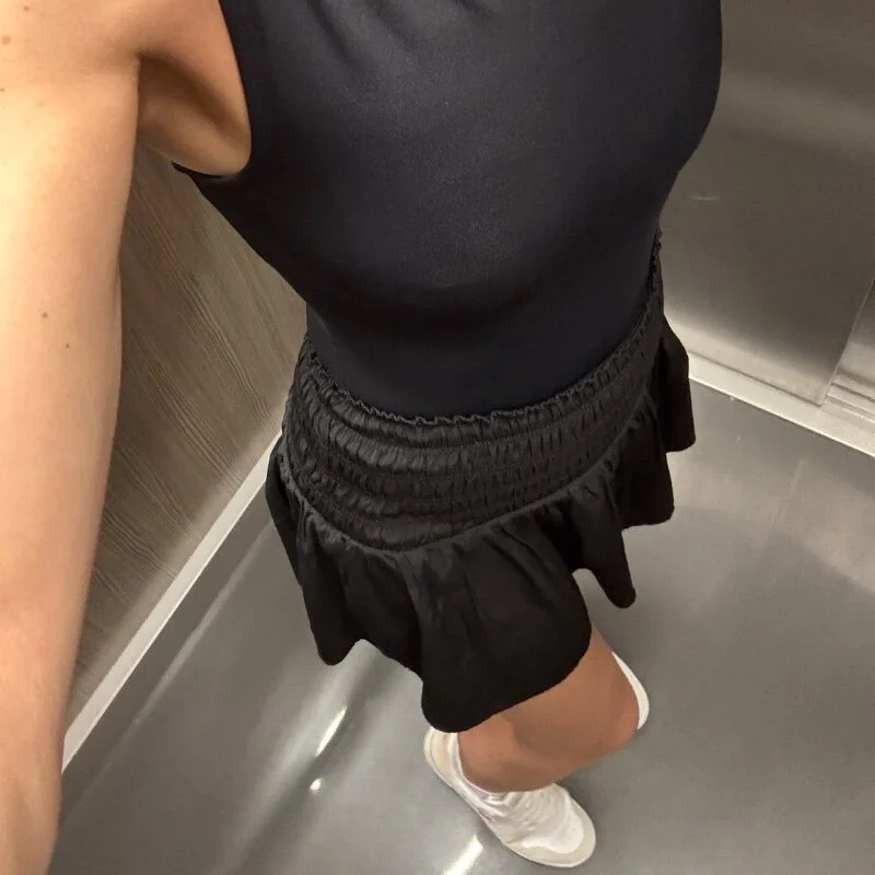 Lapetitefrenchie83