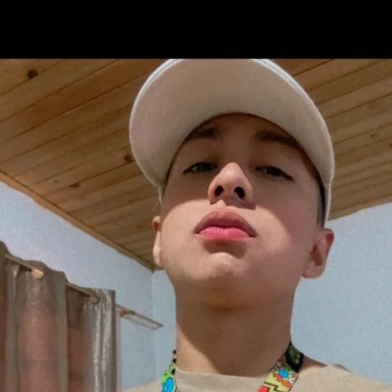 eros_walker