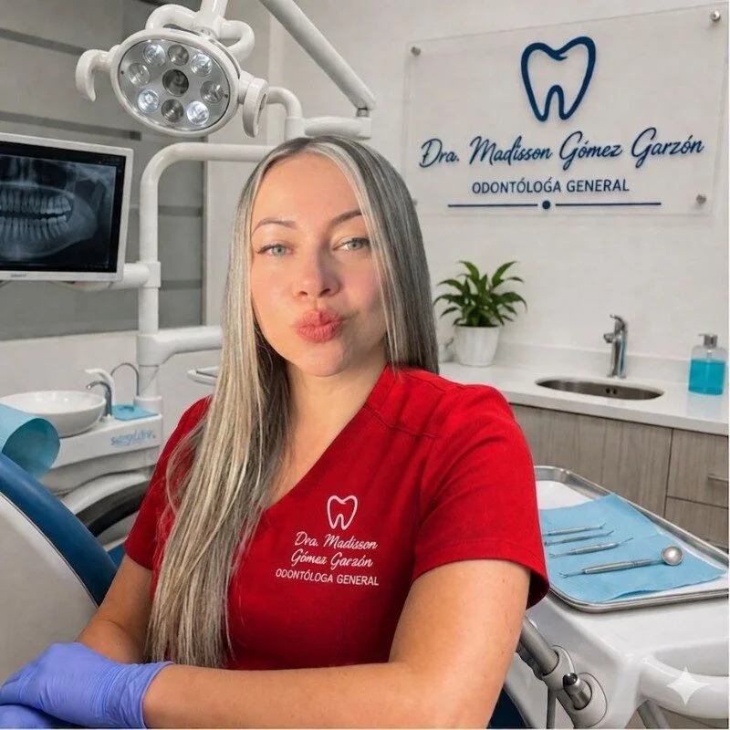 _Dentist-Madisson_04