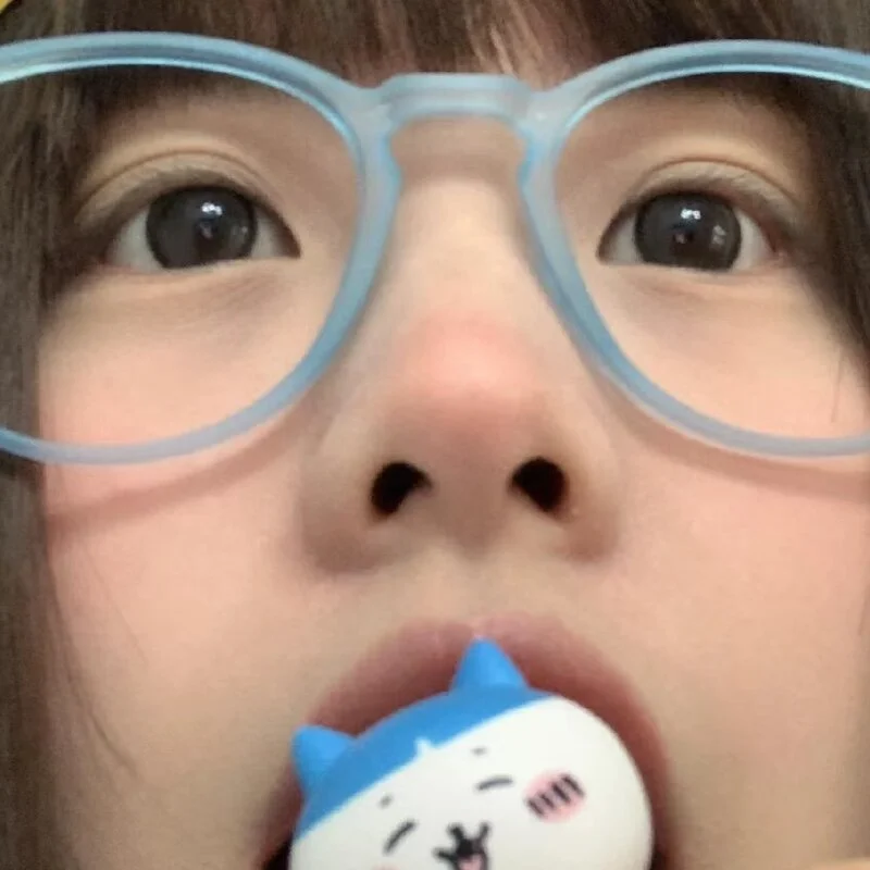 tt_cute