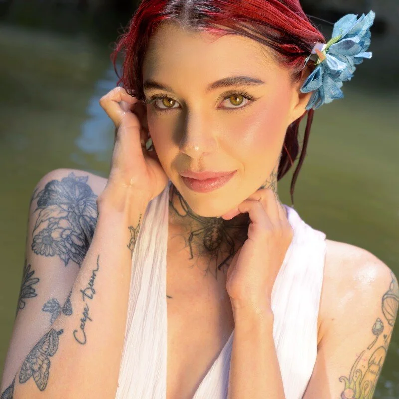 Meganreed_