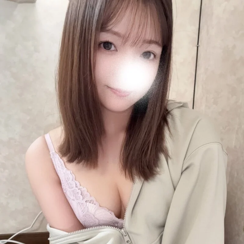 Mayu_o19o