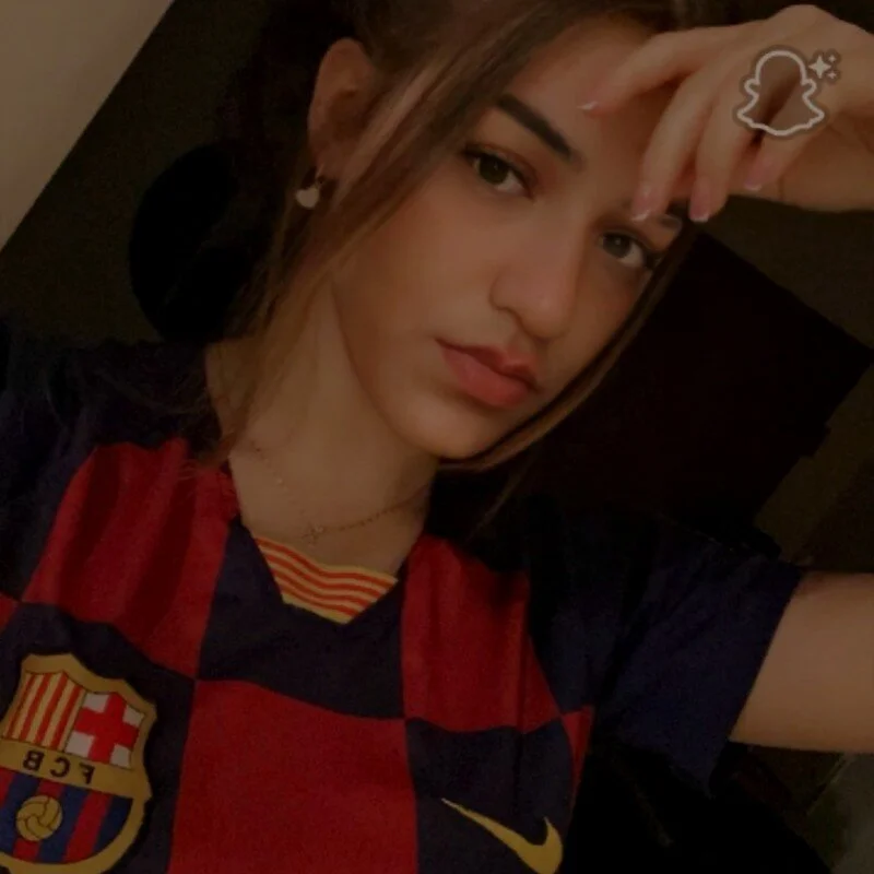 the_saavi