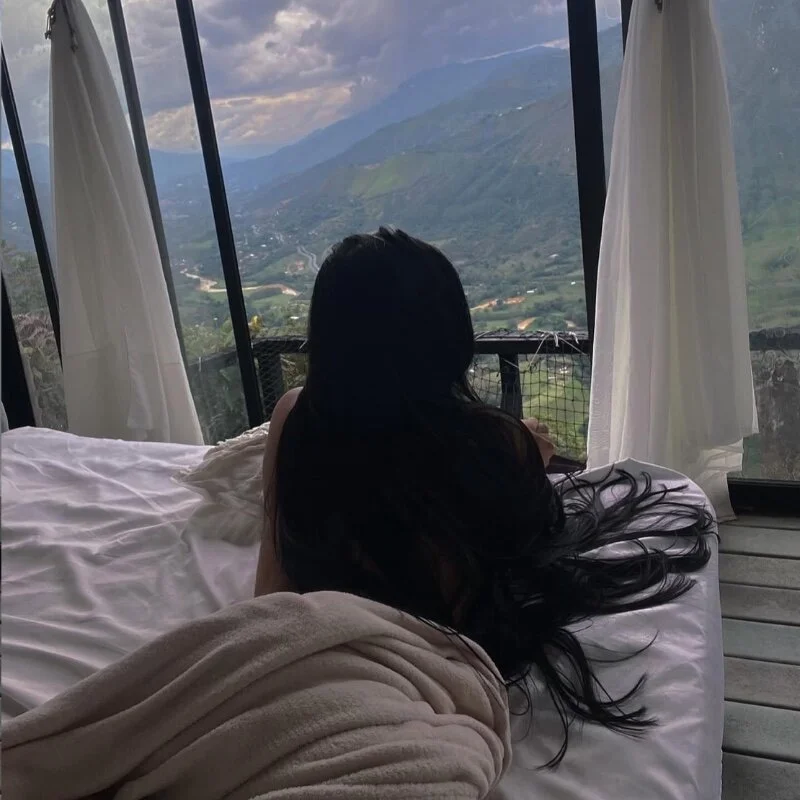 Nathaly_Foxx69