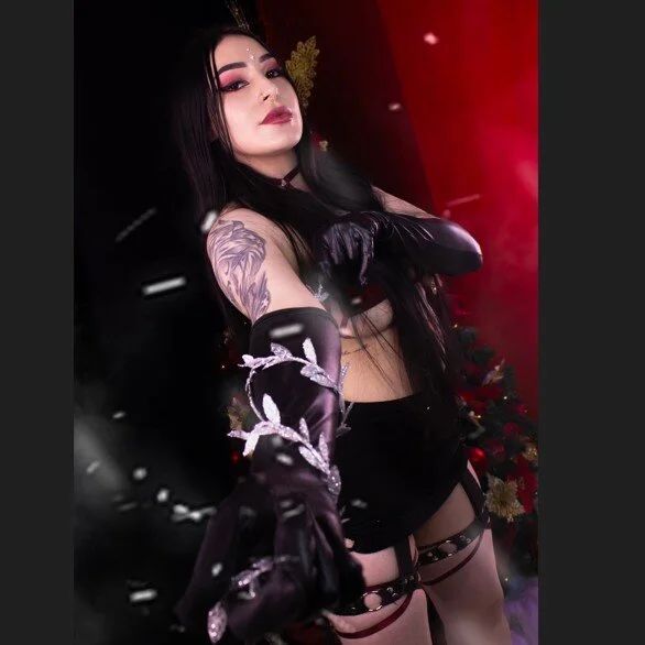 elinne_hendrix_