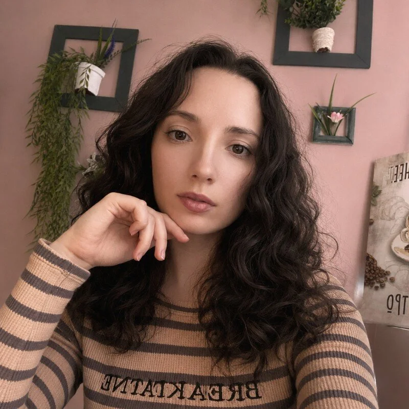Irvenaa
