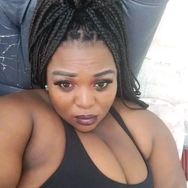 Bustyboobs02xx