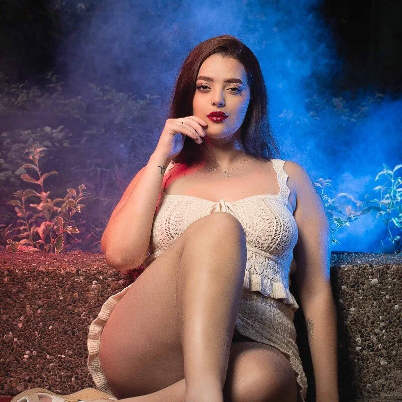 hannahst_