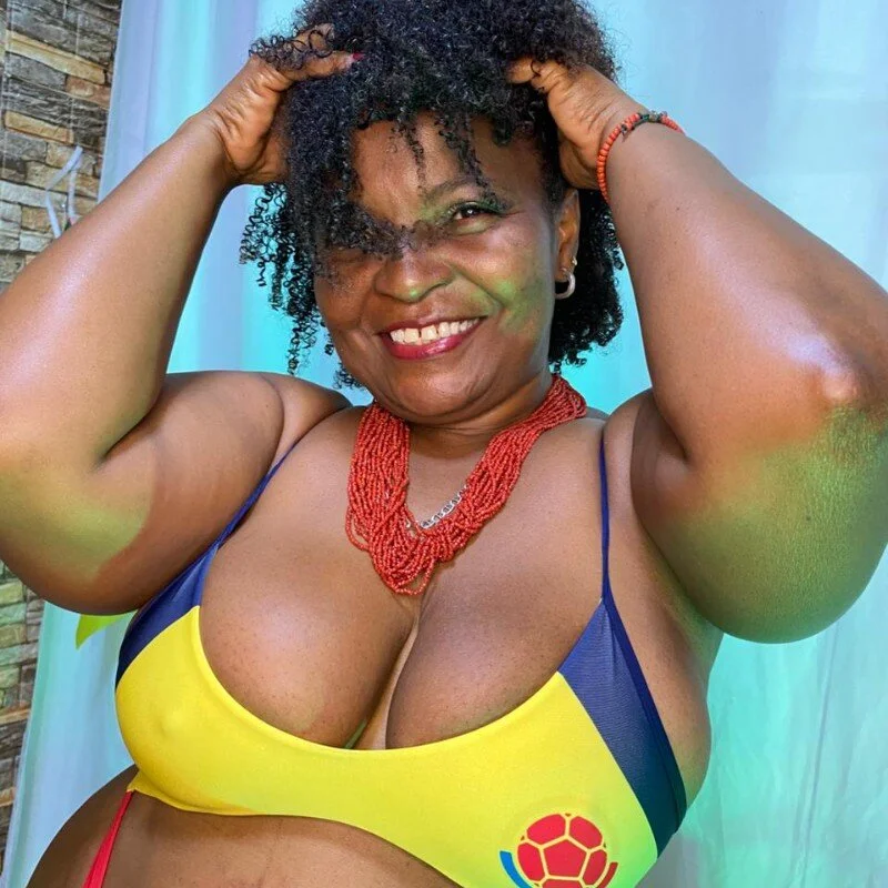 sheyla__ebony
