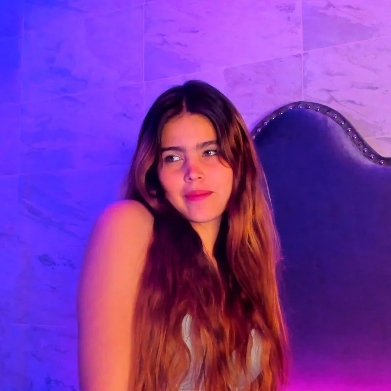 isabel_09