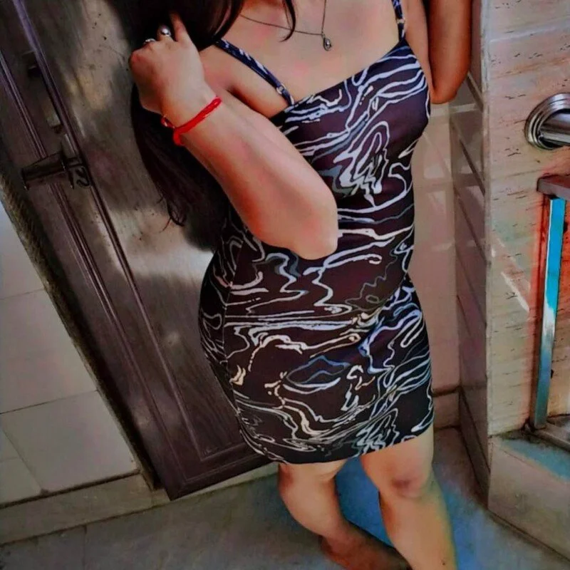 Nehuluthra