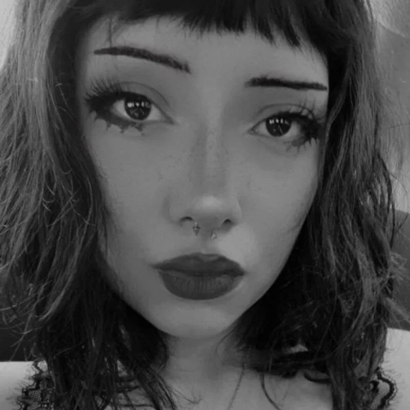 Lylixa