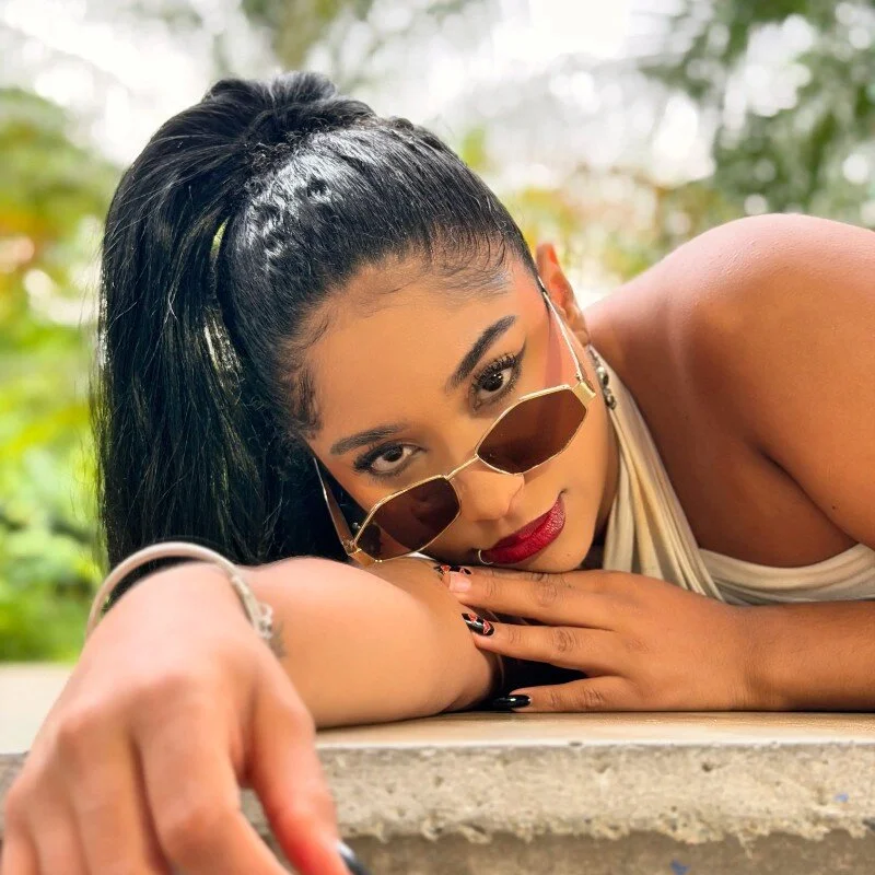 camilafoox7