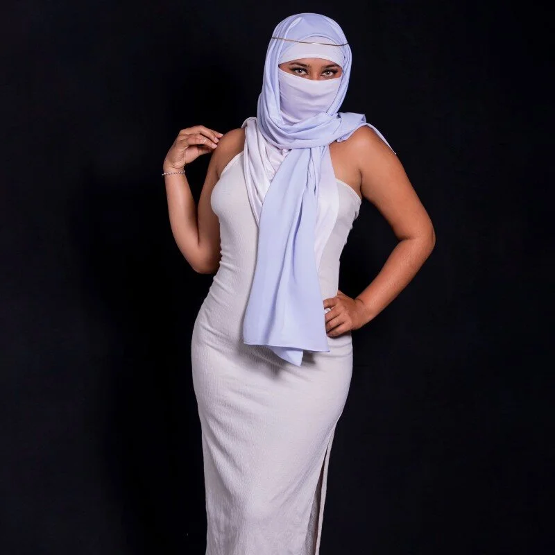 Daksha_a