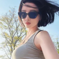 Amelie-_