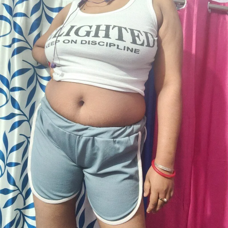 Deborbhavi222