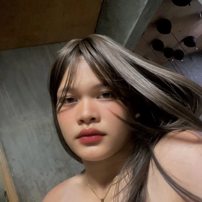 chennybbgirl