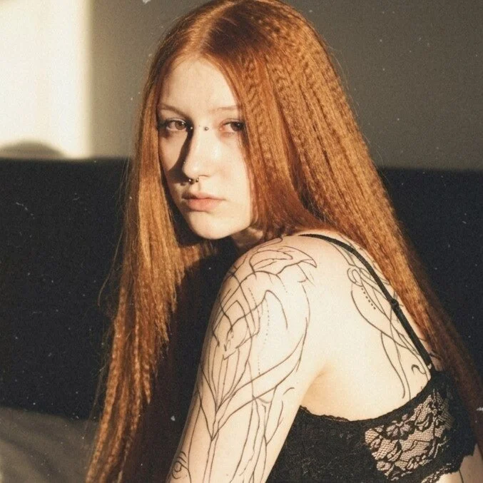 Ayla_Hicks
