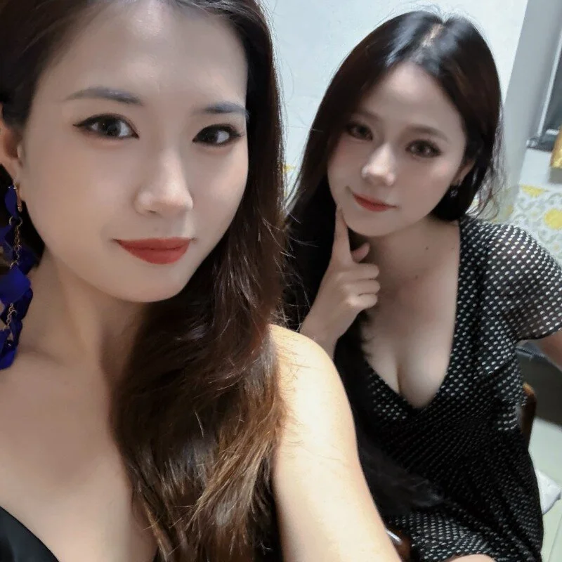 redrose520