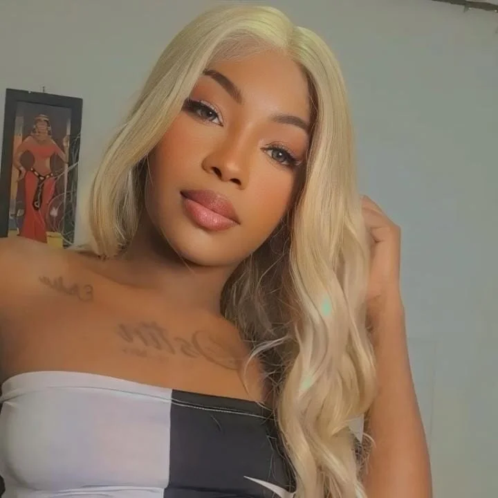 Sarah_Adamss