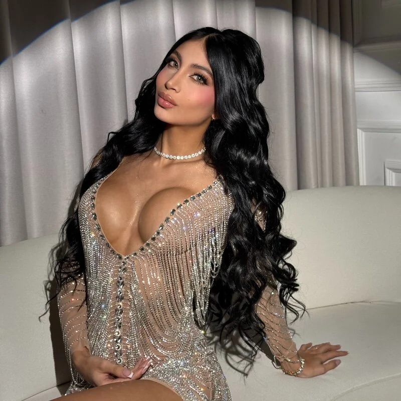 val69_