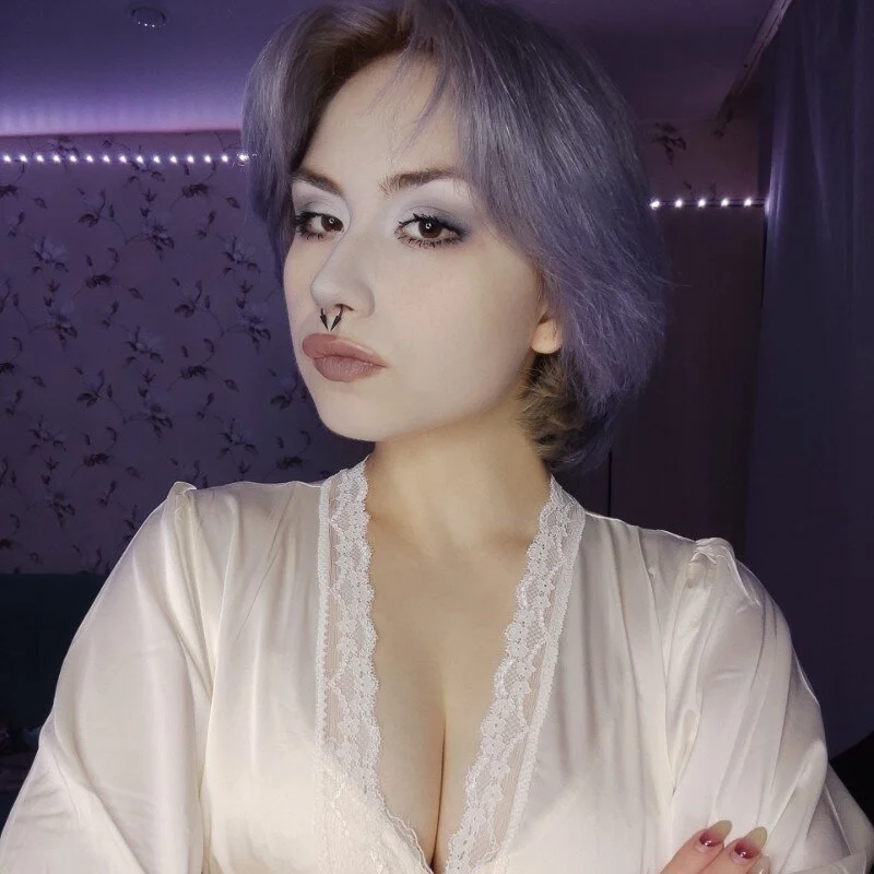 LeisaHopperstad